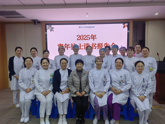 我院举办2025年青年护士读书报告会2.jpg