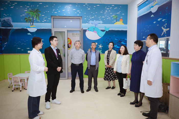 苏州市残联调研南大苏州医院助残工作7.jpg