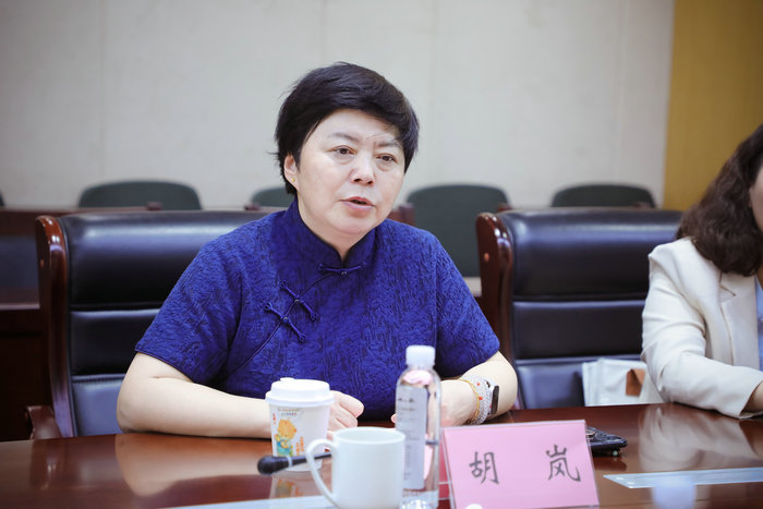 苏州市残联调研南大苏州医院助残工作.jpg