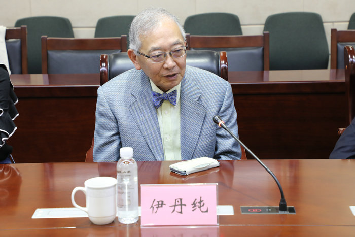 国际前沿技术赋能！肿瘤放射治疗专题培训活动在我院成功举办4.jpg