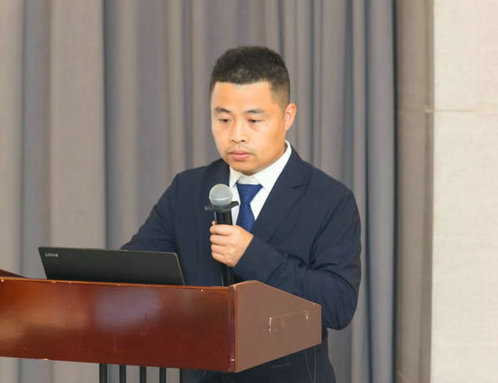 我院青年急诊医师在江苏省创伤医师病例大赛喜获佳绩2.jpg