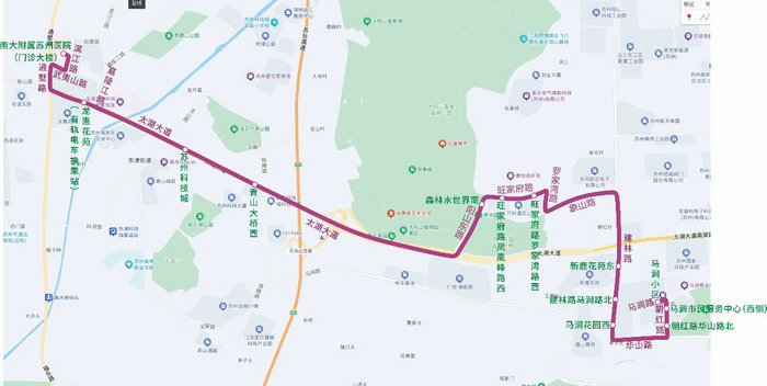 定制公交路线-马涧方向.jpg
