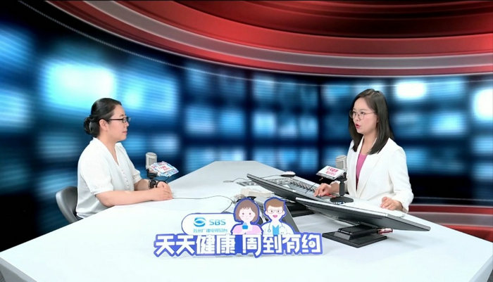警惕“卵巢癌”  我院专家做客苏州广电聊健康送福利.jpg