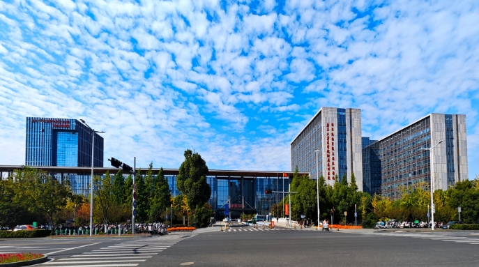 我院获批“南京大学博士后联合培养基地”.png