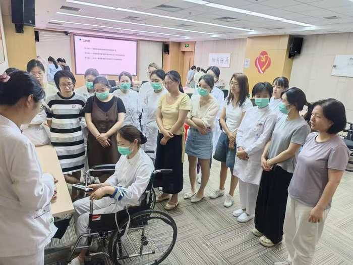 我院举办糖尿病专科护理联盟活动2.jpg