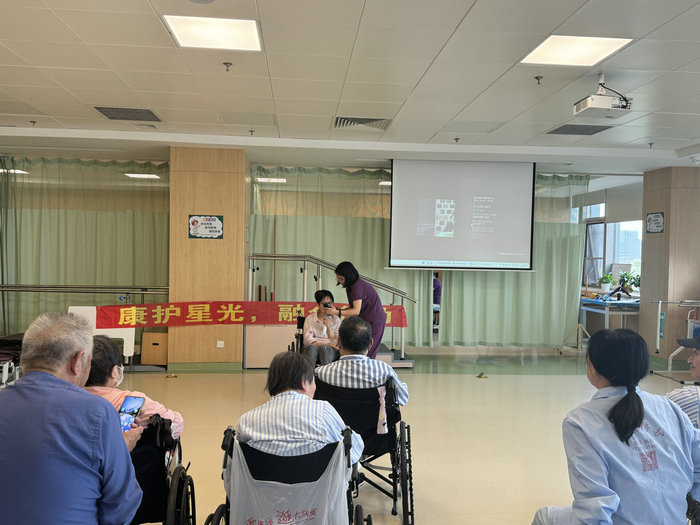 康护星光，融合行动——我院联合高博学院、残康协会共筑助残新篇章2.jpg