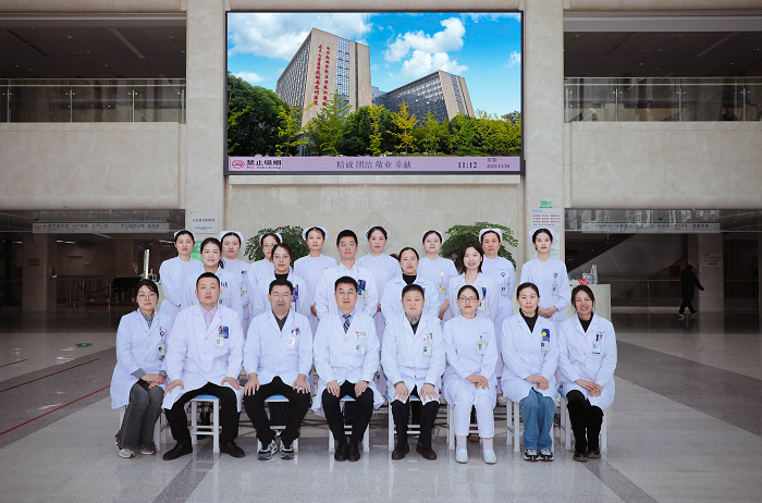 新增2个市级医学重点学科  南大苏州医院医疗科研水平再迈新台阶24.png