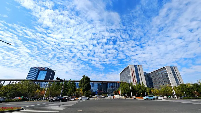 下载.jpg