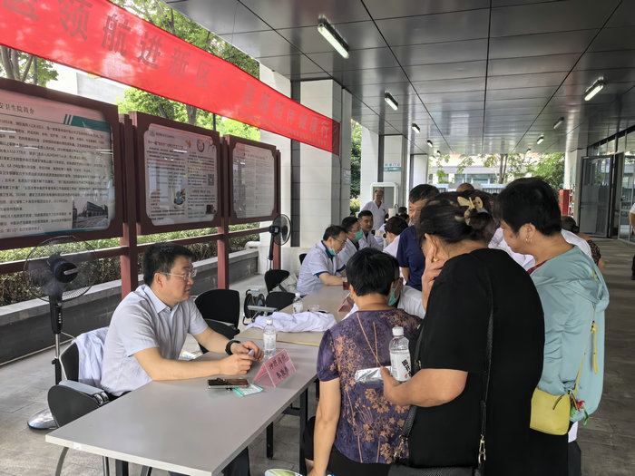 南大苏州医院在中国县市医院高质量发展大会斩获4项荣誉.jpg