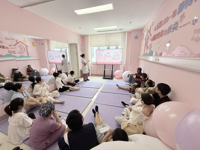 我院开展“好孕无忧”孕中晚期体重管理俱乐部活动3.jpg