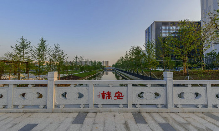 三桥-安桥.jpg