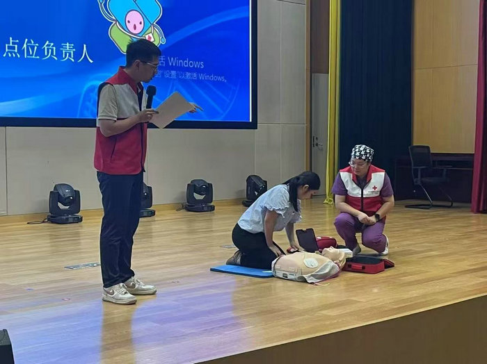 我院举办红十字基地6月度系列开放活动3.jpg