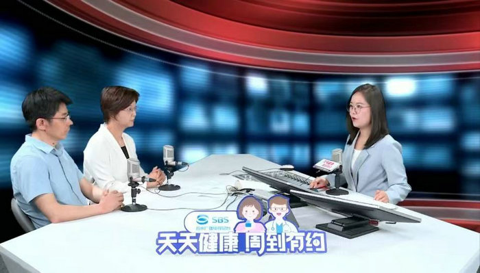 精准聚焦需求 我院连续七年成功开展“关爱儿童健康月”3.jpg