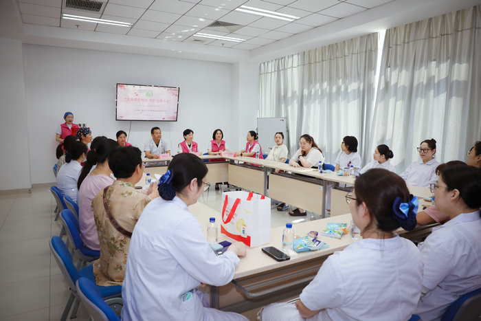 南大苏州医院圆满举行第34届世界母乳喂养周系列活动2.jpg