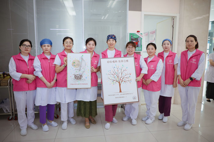 南大苏州医院圆满举行第34届世界母乳喂养周系列活动3.jpg
