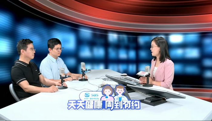 肩袖损伤防治全攻略 我院骨科专家走进苏州广电答疑解惑.jpg