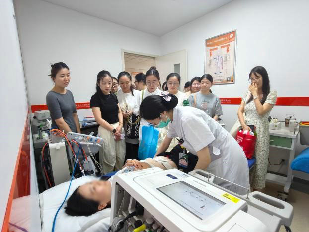 苏州市糖尿病专科护士临床实践学员来院交流学习3.jpg