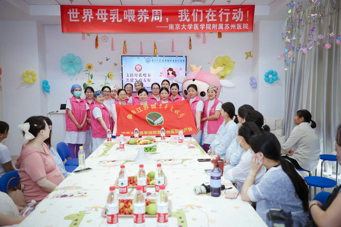 我院妇产科在全市卫健系统青号提优行动中斩获三等奖2.jpg