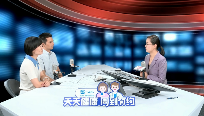 直面“胃”来的挑战 我院专家走进苏州广电解析胃癌早防早筛要点.png