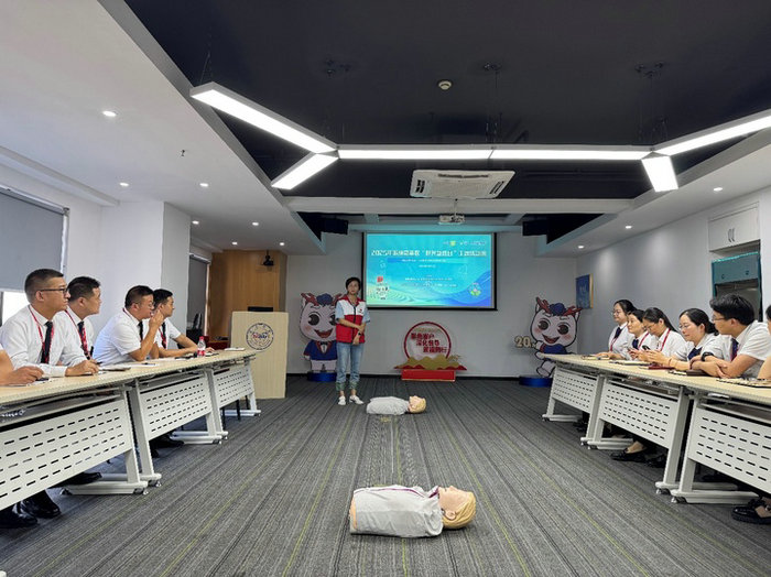线上线下齐发力 我院连续八年发起苏州高新区“世界急救日”系列活动3.jpeg