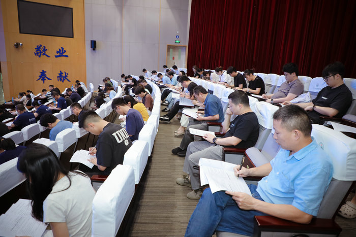 我院承办苏州高新区 2025 年度安全生产知识竞赛并斩获佳绩3.jpg