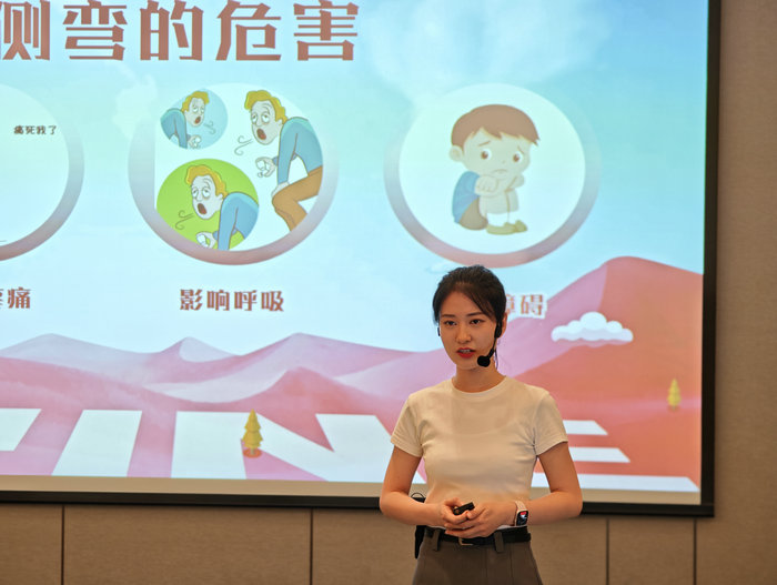 中华医学会科普奖+9 南大苏州医院持续构建医学科普新格局3.jpg 中华医学会科普奖+9 南大苏州医院持续构建医学科普新格局3.jpg