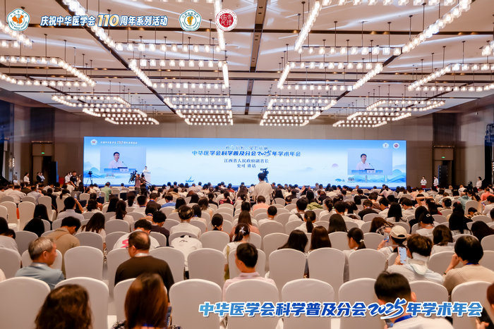 新华日报（交汇点）：斩获中华医学会三个赛道9个奖项 南大苏州医院持续构建医学科普新格局