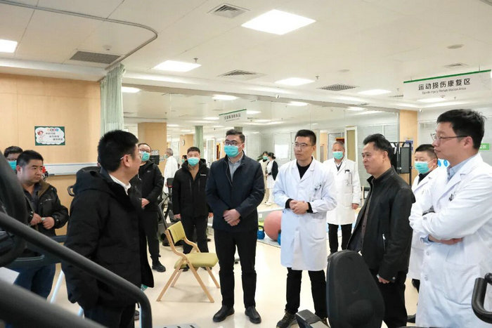 赋能脑血管病康复与认知健康服务 吴中区中医医院来院参观交流2.jpg