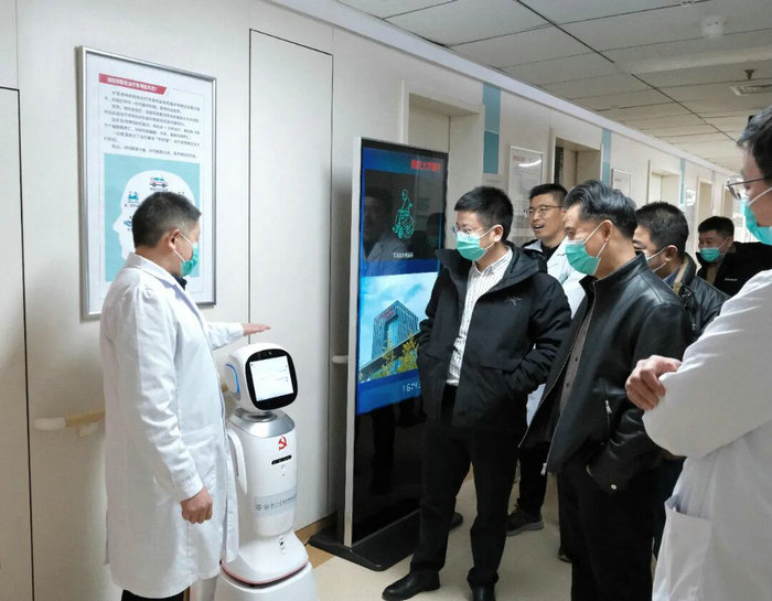 赋能脑血管病康复与认知健康服务 吴中区中医医院来院参观交流3.jpg