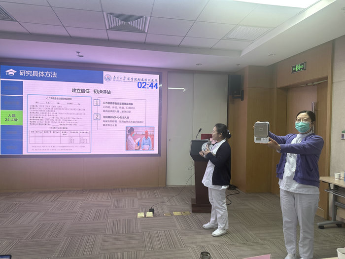 我院2026年创新护理服务答辩会圆满落幕.jpg