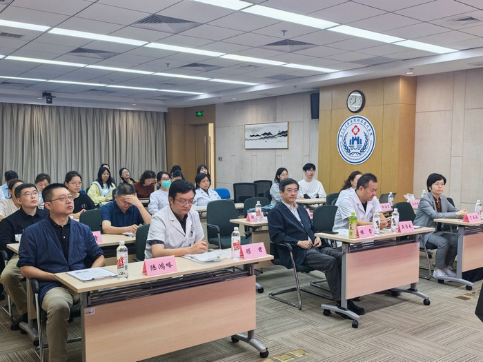 第八届苏州西部呼吸学习班在我院顺利举办2.jpg 第八届苏州西部呼吸学习班在我院顺利举办2.jpg