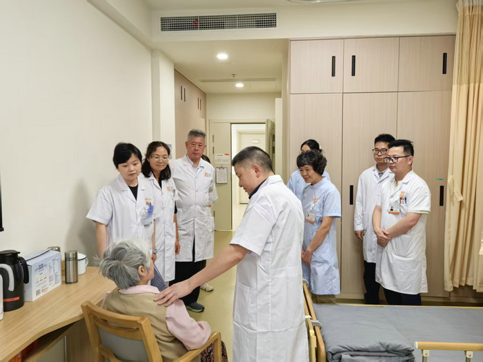 科普月送健康 “脑管家”多场惠民活动顺利收官.jpg 科普月送健康 “脑管家”多场惠民活动顺利收官.jpg