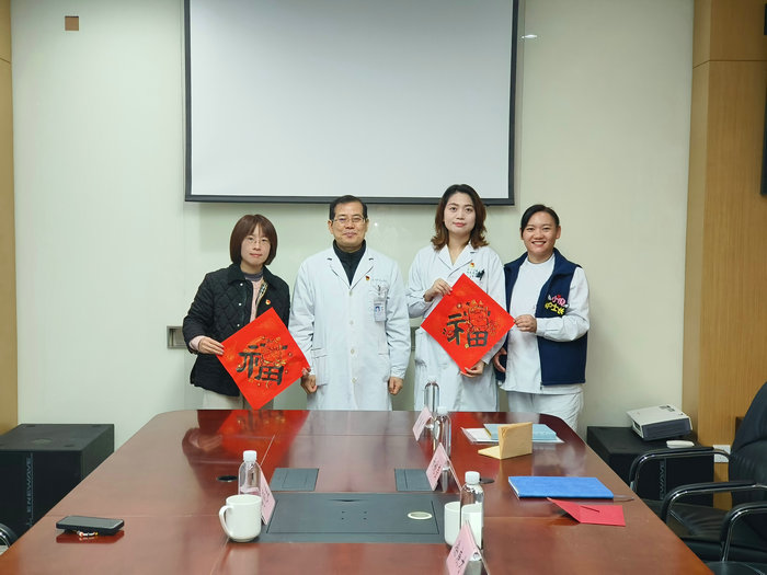 党建共建“连心桥” 西渚社区与我院第二党支部携手提升居民幸福质感2.jpg