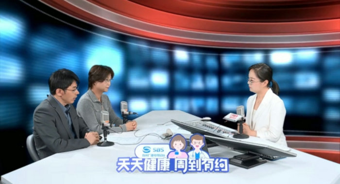 胖≠吃太多！也可能是基因在“捣鬼”！ 我院专家走进广电答疑解惑.jpg