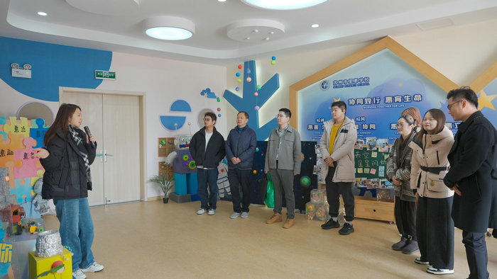 迎新暖“星” 苏州市汇聚爱心力量走进星惠学校3.jpg
