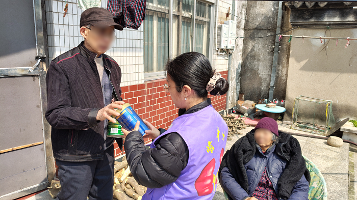 南大苏州医院开展2026年“世界肾脏日”主题活动.png 南大苏州医院开展2026年“世界肾脏日”主题活动.png