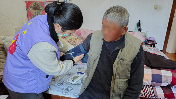 南大苏州医院开展2026年“世界肾脏日”主题活动2.png 南大苏州医院开展2026年“世界肾脏日”主题活动2.png