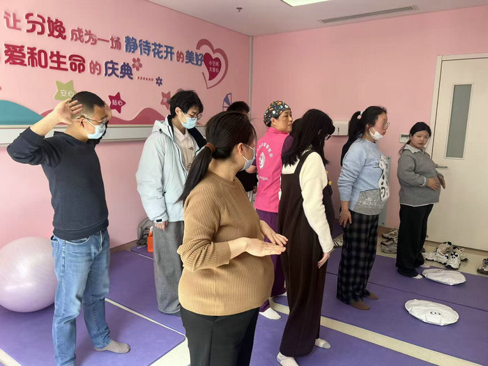 情暖三八·孕见美好 我院成功举办女神节健康惠民活动3.jpg