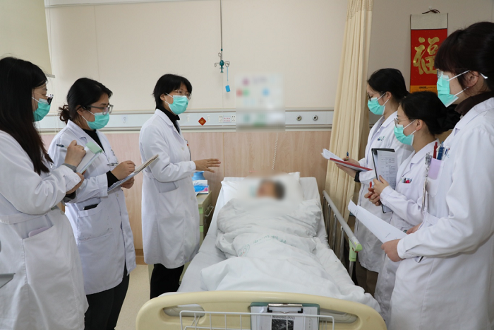 跨越两千公里 我院精准医疗搭建抗癌桥梁.png