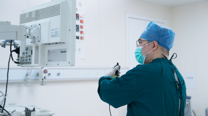 支气管镜显神通 我院全力护航儿童健康.png 支气管镜显神通 我院全力护航儿童健康.png