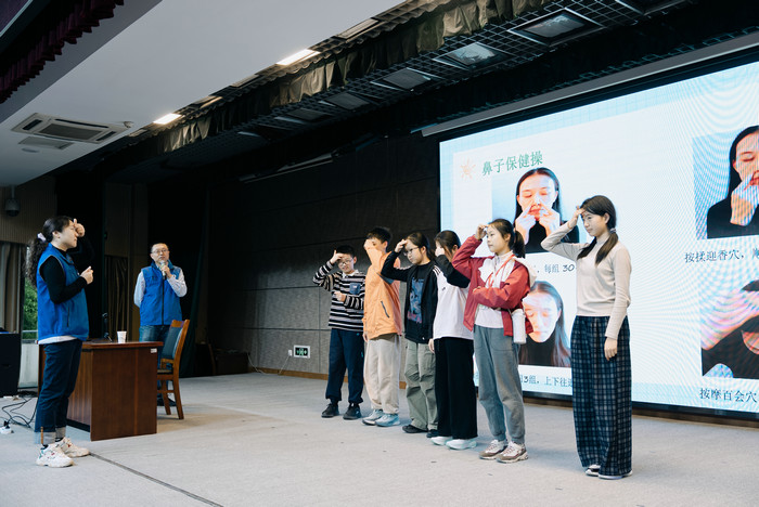 科学防治守护呼吸健康 我院 “全国爱鼻日”系列活动圆满落幕4.jpg 科学防治守护呼吸健康 我院 “全国爱鼻日”系列活动圆满落幕4.jpg