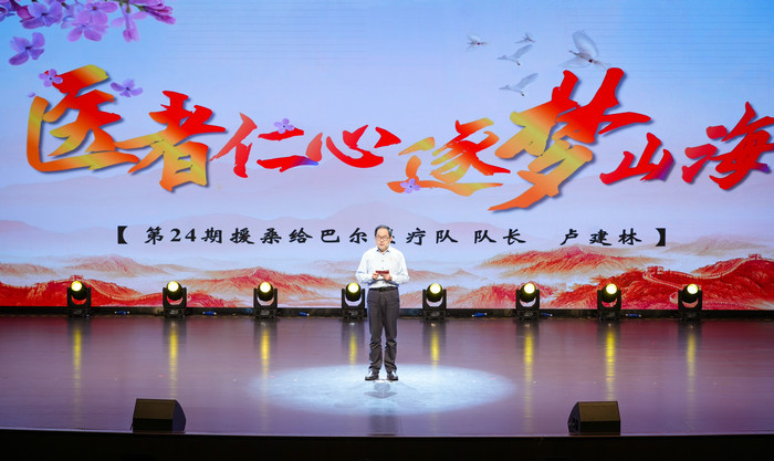 我院2人获“高新青年说”优秀奖 “时代楷模”做示范宣讲2.jpg 我院2人获“高新青年说”优秀奖 “时代楷模”做示范宣讲2.jpg