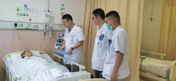 南大苏州医院PRP微创技术为放化疗后患者摆脱顽固尿频困扰2.jpg