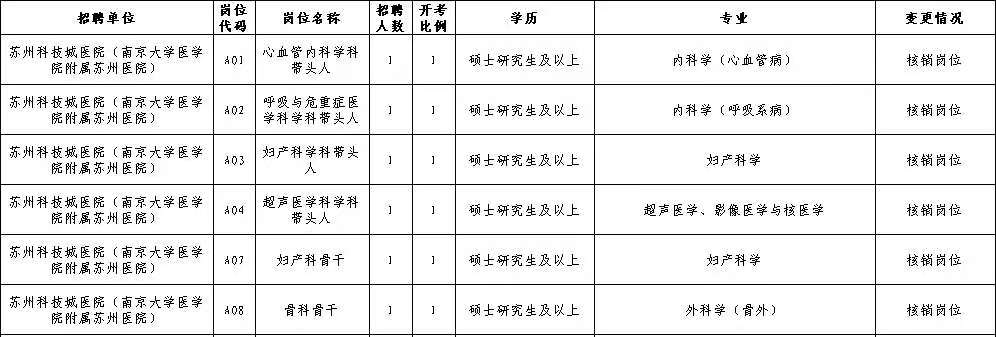 招聘.jpg
