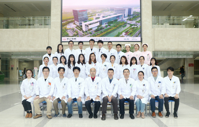 凝心聚力勇拼搏 精工服务护民生 走进我院影像科.png 凝心聚力勇拼搏 精工服务护民生 走进我院影像科.png