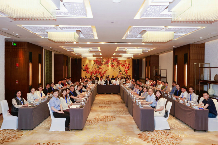我院当选中国优生优育协会医院工作委常委单位.jpg 我院当选中国优生优育协会医院工作委常委单位.jpg