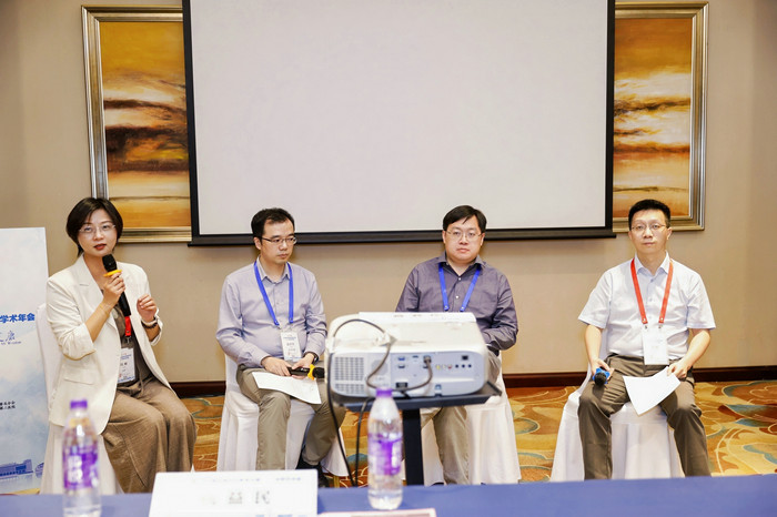 中华医学会科普奖+6 南大苏州医院在全国大会分享经验2.jpg