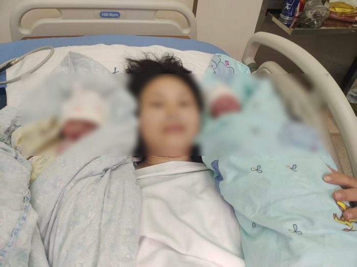 我院一体化孕产管理助力高危双胎孕妇顺利分娩2.png 我院一体化孕产管理助力高危双胎孕妇顺利分娩2.png
