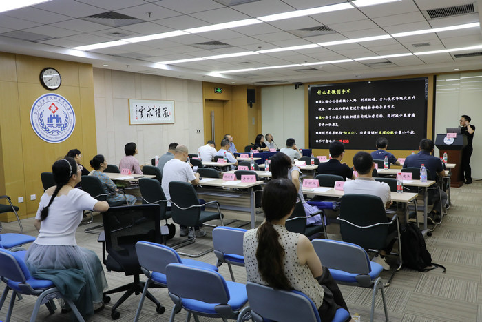 2026苏州太湖耳鼻喉科前沿技术与跨学科创新应用会议圆满落幕3.JPG